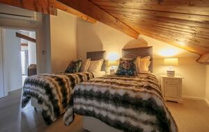 The Hideaways Club - Casa Paradiso - Varese, Italy