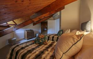 The Hideaways Club - Casa Paradiso - Varese, Italy