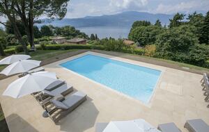 The Hideaways Club - Casa Paradiso - Varese, Italy