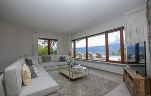 The Hideaways Club - Casa Paradiso - Varese, Italy