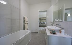 The Hideaways Club - Casa Paradiso - Varese, Italy