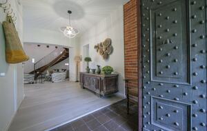 The Hideaways Club - Casa Paradiso - Varese, Italy