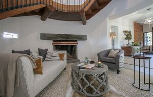 The Hideaways Club - Casa Paradiso - Varese, Italy