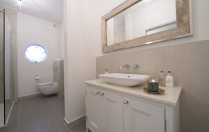 The Hideaways Club - Casa Paradiso - Varese, Italy