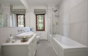 The Hideaways Club - Casa Paradiso - Varese, Italy