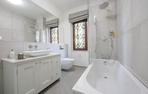 The Hideaways Club - Casa Paradiso - Varese, Italy