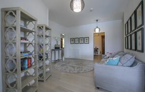 The Hideaways Club - Casa Paradiso - Varese, Italy