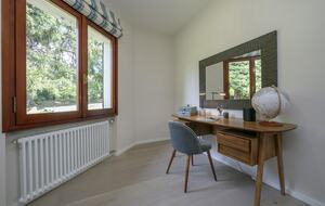 The Hideaways Club - Casa Paradiso - Varese, Italy