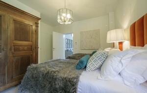 The Hideaways Club - Casa Paradiso - Varese, Italy