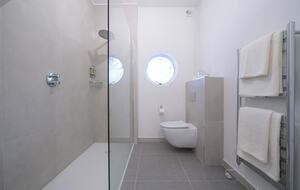 The Hideaways Club - Casa Paradiso - Varese, Italy