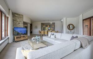 The Hideaways Club - Casa Paradiso - Varese, Italy