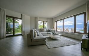 The Hideaways Club - Casa Paradiso - Varese, Italy