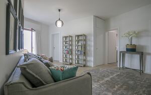 The Hideaways Club - Casa Paradiso - Varese, Italy