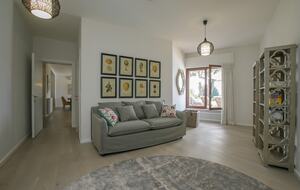 The Hideaways Club - Casa Paradiso - Varese, Italy