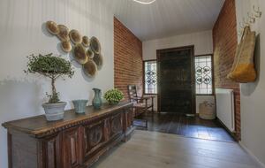 The Hideaways Club - Casa Paradiso - Varese, Italy