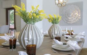 The Hideaways Club - Casa Paradiso - Varese, Italy