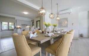 The Hideaways Club - Casa Paradiso - Varese, Italy