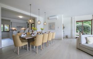 The Hideaways Club - Casa Paradiso - Varese, Italy