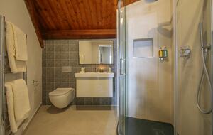 The Hideaways Club - Casa Paradiso - Varese, Italy