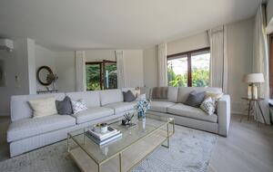 The Hideaways Club - Casa Paradiso - Varese, Italy