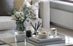 The Hideaways Club - Casa Paradiso - Varese, Italy