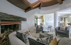 The Hideaways Club - Casa Paradiso - Varese, Italy