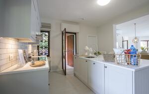 The Hideaways Club - Casa Paradiso - Varese, Italy