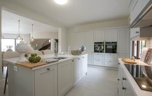 The Hideaways Club - Casa Paradiso - Varese, Italy