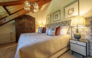 The Hideaways Club - Casa Paradiso - Varese, Italy