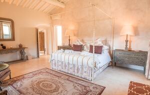 The Hideaways Club - Il Bosco - Florence, Italy