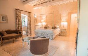 The Hideaways Club - Il Bosco - Florence, Italy