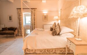 The Hideaways Club - Il Bosco - Florence, Italy