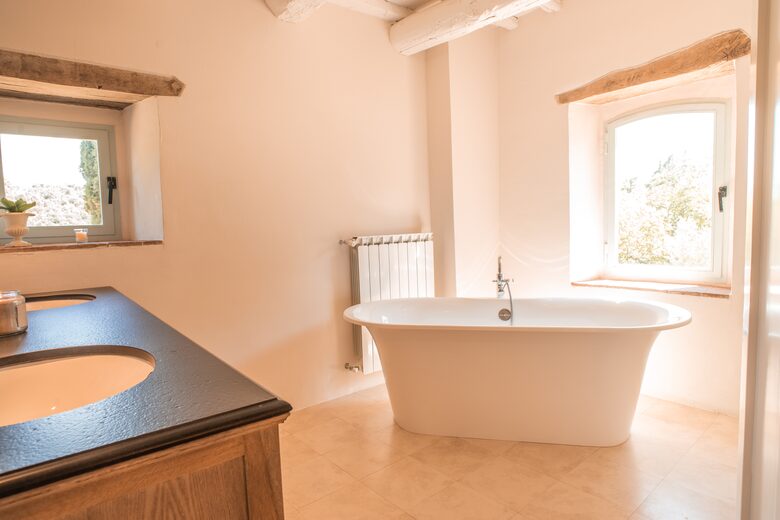 The Hideaways Club - Il Bosco - Florence, Italy