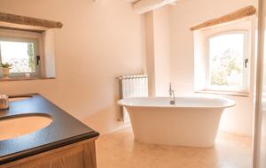 The Hideaways Club - Il Bosco - Florence, Italy