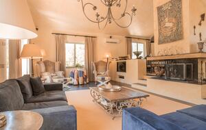 The Hideaways Club - Il Bosco - Florence, Italy