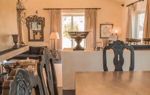 The Hideaways Club - Il Bosco - Florence, Italy