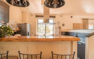 The Hideaways Club - Il Bosco - Florence, Italy