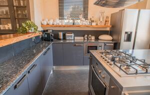 The Hideaways Club - Il Bosco - Florence, Italy