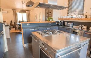 The Hideaways Club - Il Bosco - Florence, Italy