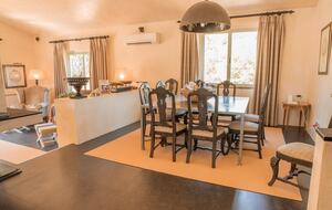 The Hideaways Club - Il Bosco - Florence, Italy