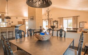 The Hideaways Club - Il Bosco - Florence, Italy