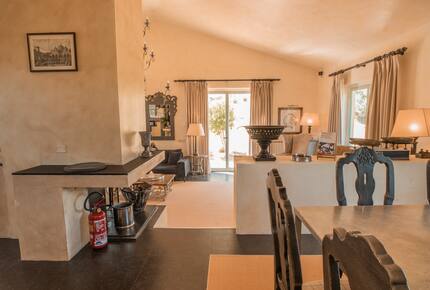 The Hideaways Club - Il Bosco - Florence, Italy