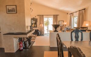 The Hideaways Club - Il Bosco - Florence, Italy