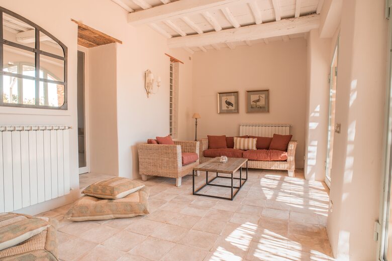The Hideaways Club - Il Bosco - Florence, Italy