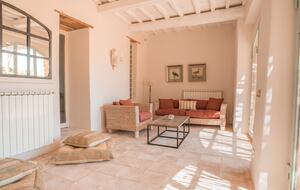 The Hideaways Club - Il Bosco - Florence, Italy