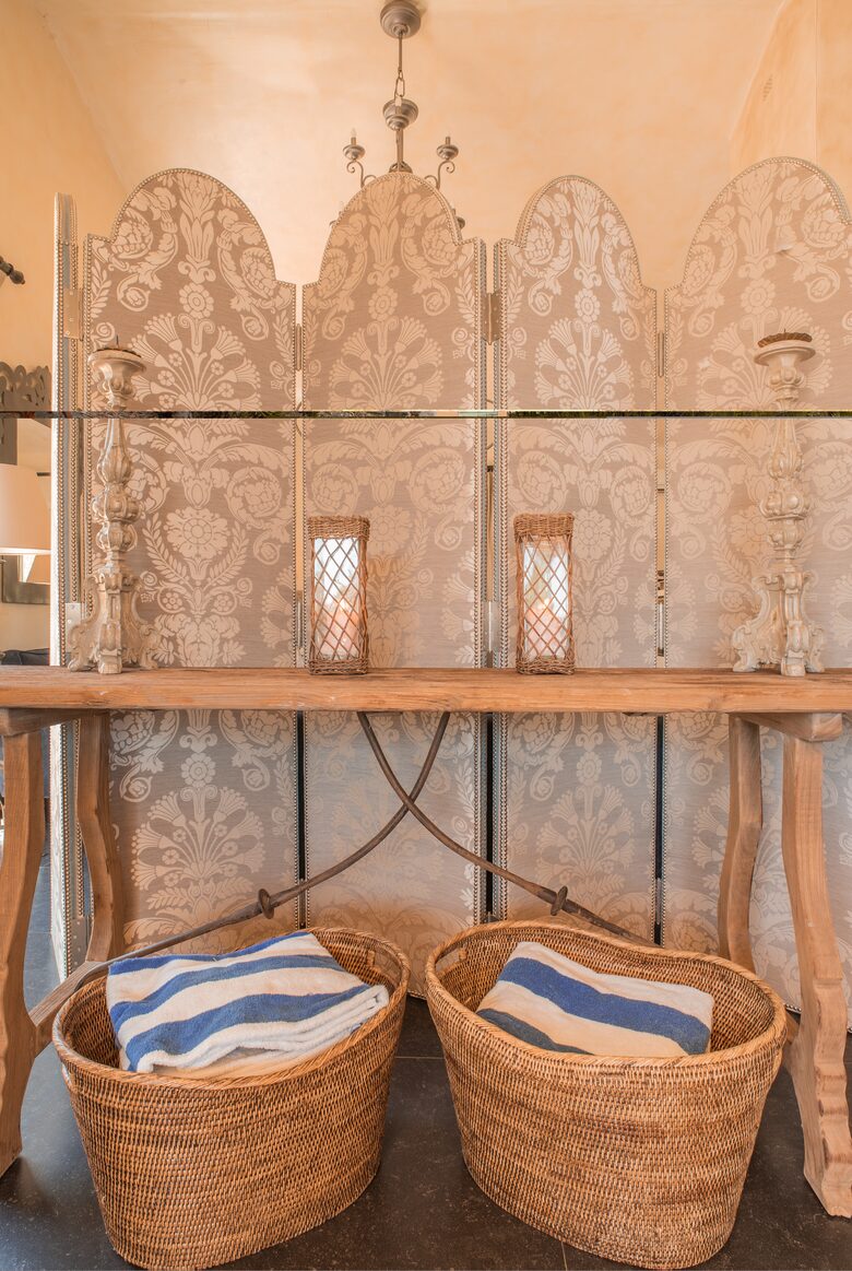 The Hideaways Club - Il Bosco - Florence, Italy