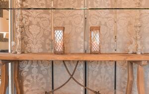 The Hideaways Club - Il Bosco - Florence, Italy