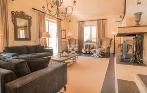 The Hideaways Club - Il Bosco - Florence, Italy