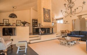 The Hideaways Club - Il Bosco - Florence, Italy