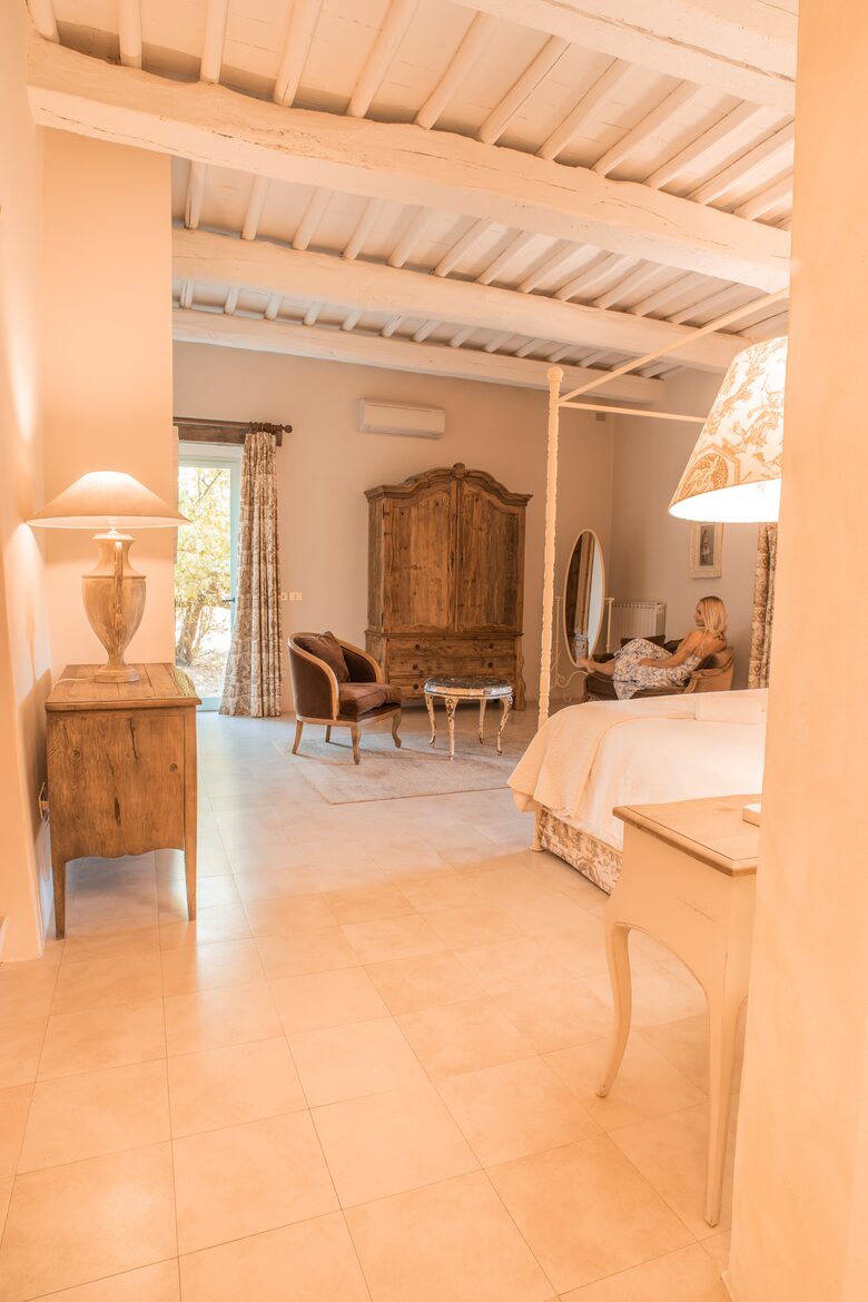 The Hideaways Club - Il Bosco - Florence, Italy